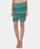 SCERVINO STREET - Minikjol