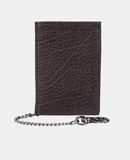SCERVINO STREET - Nyckelring - 3