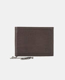 SCERVINO STREET - Plånbok - 12