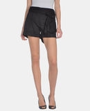 SCERVINO STREET - Shorts - 2