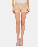 SCERVINO STREET - Shorts - 3