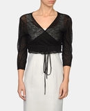 SCERVINO STREET - Sjal