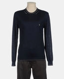 SCERVINO STREET - Sweatshirt