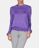 SCERVINO STREET - Topp - 10