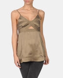 SCERVINO STREET - Topp - 15