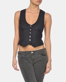 SCERVINO STREET - Topp - 5