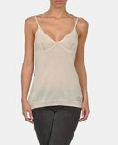 SCERVINO STREET - Topp - 6