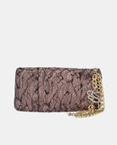 SCERVINO STREET - Väska - 5
