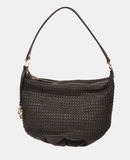 SCERVINO STREET - Väska - 6