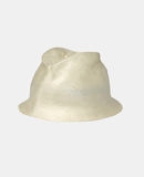SCHA - Hatt - 3