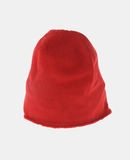 SCHA - Hatt - 4
