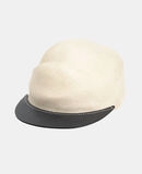 SCHA - Hatt - 5
