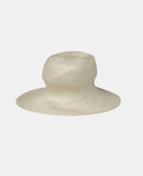 SCHA - Hatt - 6
