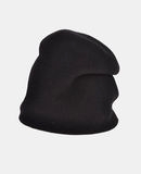 SCHA - Hatt - 7