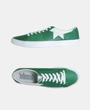 SCHMID - Sneakers