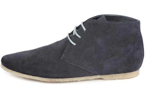 Schmoove: Crep's Desert - 2