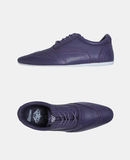 SCHMOOVE - Sneakers - 2