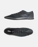 SCHMOOVE - Sneakers