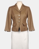 SCHNEIDERS - Blazer - 2