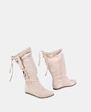 SCHOLL - Boots