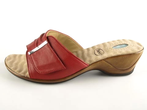 Scholl: Breas