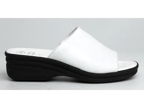Scholl: Chic