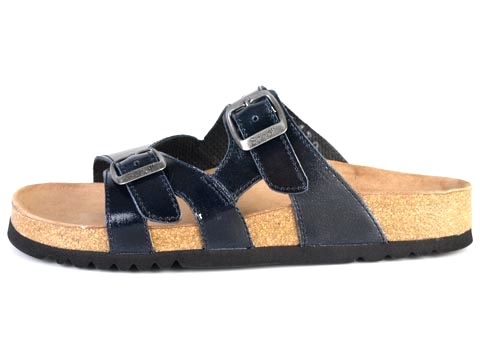 Scholl: Cleveland