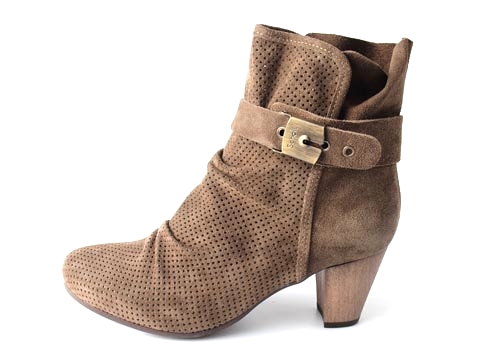 Scholl Contemporary: Belemy - 2