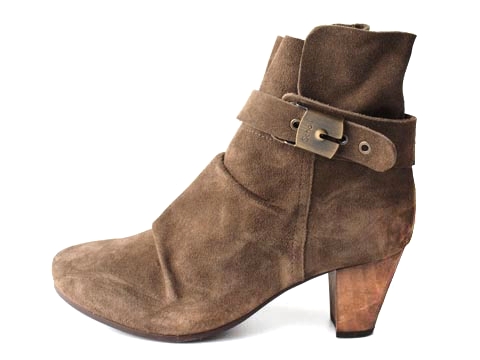 Scholl Contemporary: Belemy