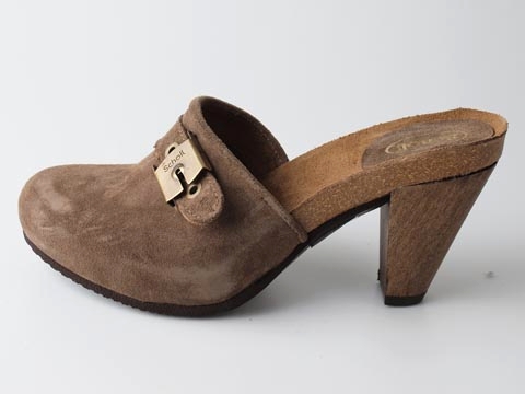 Scholl Contemporary: Ceny