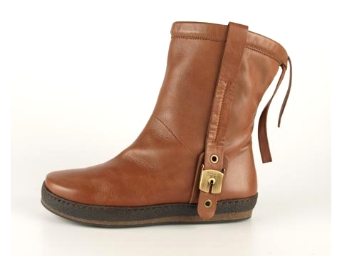 Scholl Contemporary: Ekate
