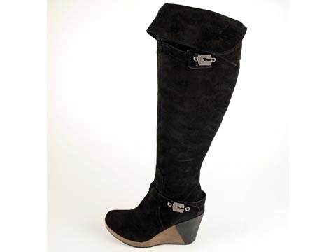 Scholl Contemporary: Hera
