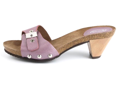 Scholl Contemporary: Ige