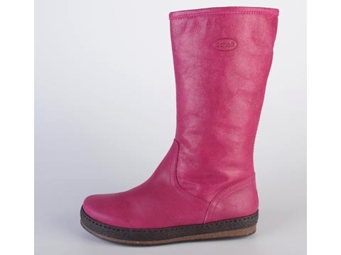 Scholl Contemporary: Lica - 2