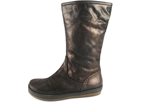 Scholl Contemporary: Lica
