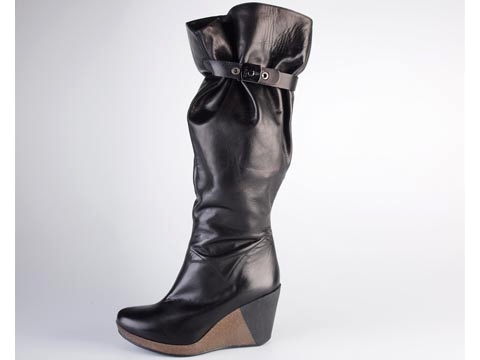 Scholl Contemporary: Serin - 2
