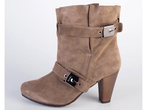 Scholl Contemporary: Tene