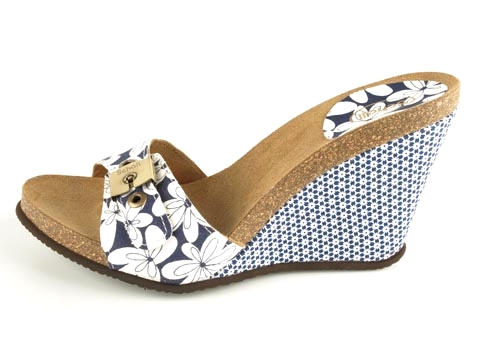 Scholl Contemporary: Toriz - 2