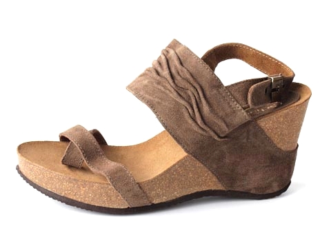 Scholl Contemporary: Vita - 2