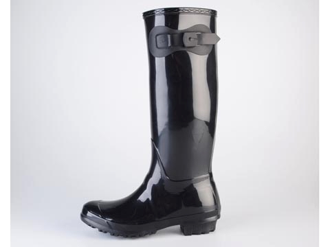 Scholl Contemporary: Xeno