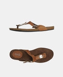 SCHOLL - Flip-flop skor - 2