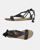 SCHOLL - Flip-flop skor - 5