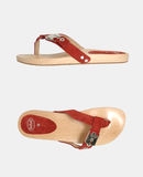 SCHOLL - Flip-flop skor