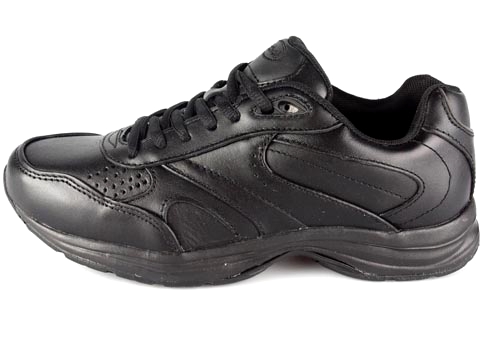 Scholl: Glide