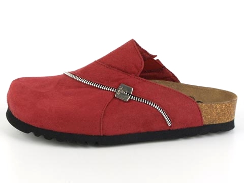 Scholl: Halden AD