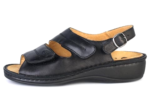 Scholl: Helga