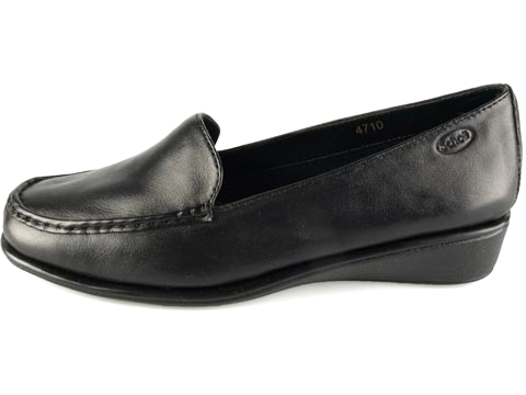 Scholl: Julianne Gel - 2
