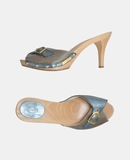 SCHOLL - Klacksandaler - 18