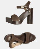 SCHOLL - Klacksandaler - 9