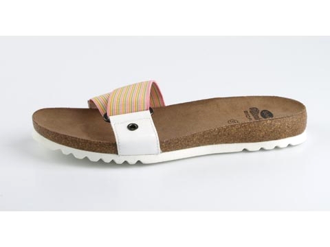 Scholl: Magicstar